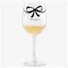 Product Thumbnail White Wine Glass