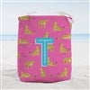 Product Thumbnail Small Beach Bag