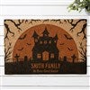 Product Thumbnail 18x27 Synthetic Coir Doormat No Tray