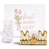 Product Thumbnail Keepsakes for Mom Gift Set