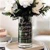 Product Thumbnail Vase on Table