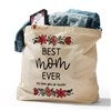 Product Thumbnail Gift Set in Bag