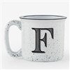 Product Thumbnail Grey Mug
