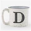 Product Thumbnail Beige Mug