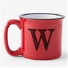 Product Thumbnail Red Mug