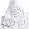 Product Thumbnail Gift Set