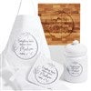 Product Thumbnail Gift Set