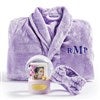 Product Thumbnail Gift Set