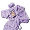 Product Thumbnail Robe Unfolded