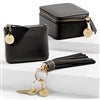 Product Thumbnail Gift Set