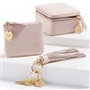 Product Thumbnail Gift Set