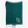 Product Thumbnail Green Blanket
