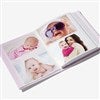 Product Thumbnail Inside View