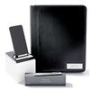 Product Thumbnail Write Start Gift Set