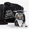 Product Thumbnail Graduation Gift Set