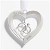 Product Thumbnail Ornament