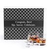 Product Thumbnail Whiskey & Cigars Gift Set