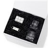 Product Thumbnail Box Open