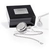 Product Thumbnail Pathfinder Gift Set