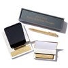 Product Thumbnail Product Flat Lay