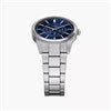 Product Thumbnail Fossil Silver Blue Watch Side 2