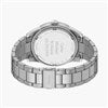 Product Thumbnail Fossil Silver Blue Watch Back 1