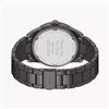 Product Thumbnail Back of Watch