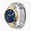 Product Thumbnail Grant Two Tone Side
