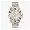 Product Thumbnail Fossil Garrett Watch Front