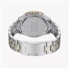 Product Thumbnail Fossil Garrett Watch Back 1
