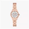 Product Thumbnail Gilmore Rose Gold Watch