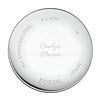 Product Thumbnail Engraved Watch Back