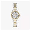 Product Thumbnail Gilmore Two Tone Watch