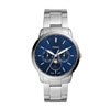Product Thumbnail Neutra Moonphase Watch