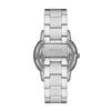 Product Thumbnail Neutra Moonphase Clasp