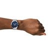 Product Thumbnail Neutra Moonphase on Wrist