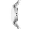 Product Thumbnail Neutra Moonphase Side