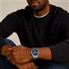 Product Thumbnail Neutra Moonphase on Model