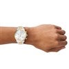 Product Thumbnail Wear Neutra Two Tone Watch 