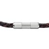 Product Thumbnail Magnetic Closure