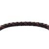 Product Thumbnail Roped Leather