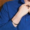 Product Thumbnail Bracelet on Model