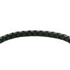 Product Thumbnail Roped Leather