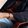 Product Thumbnail Bracelet on Model
