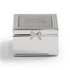 Product Thumbnail Front View