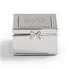 Product Thumbnail Front View