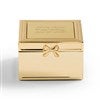 Product Thumbnail Front of Box