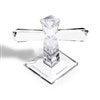Product Thumbnail Above View