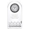 Product Thumbnail Lismore Essence Clock