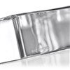 Product Thumbnail Waterford Logo on Bottom